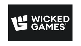 Wicked Games
