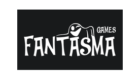 Fantasma Games