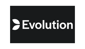 Evolution Gaming