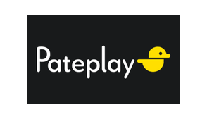 Pateplay