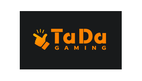TaDa Gaming