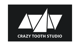 Crazy Tooth Studio