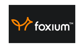 Foxium