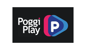 PoggiPlay