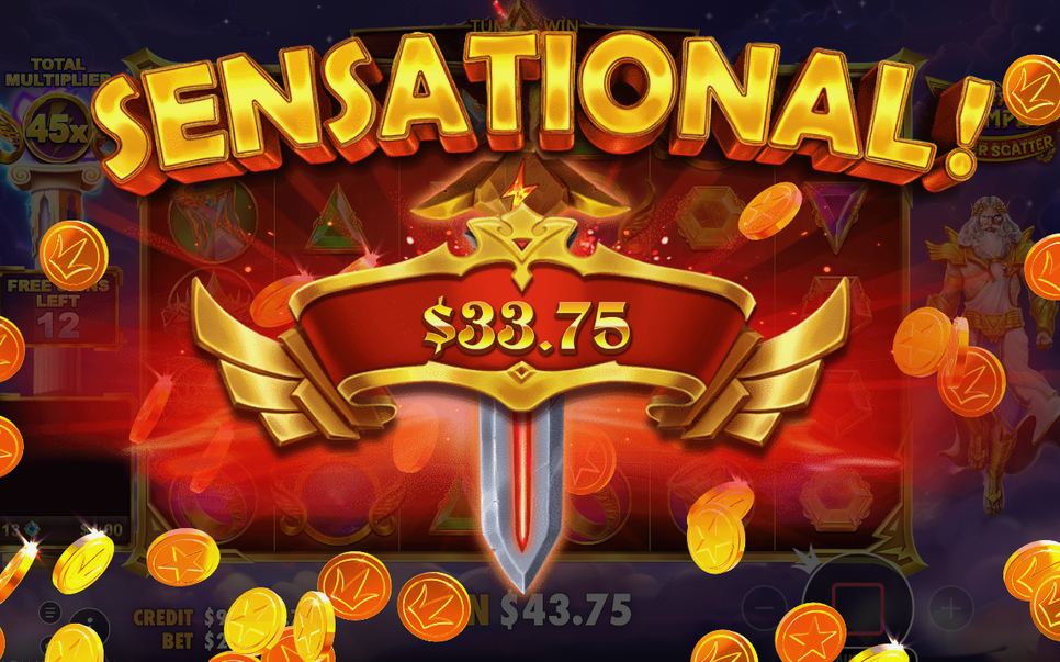 Free Spins: 15 gratisspel, där multiplikatorn räknas hela rundan