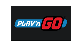 Play'n GO